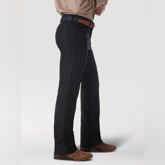 Wrangler Jeans Wrangler Dress Pants Poshmark